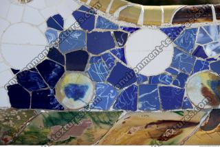 tiles mosaic 0006